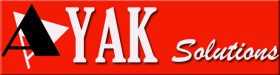 ayak logo1